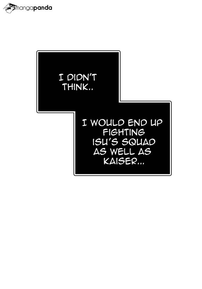 Tower of God Chapter 286 image 095